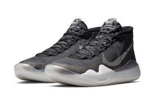 球鞋爆料视频大全最新,最新潮流鞋款盘点，揭秘时尚圈新宠