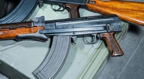 38块钱的升级枪最新爆料,揭秘全新爆料背后的神秘力量