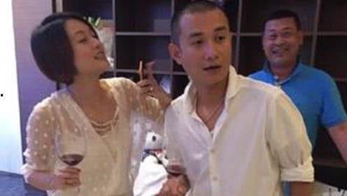 娱乐圈八卦爆料最新真实,内幕曝光令人唏嘘