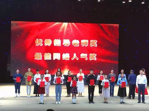 赣县学生爆料事件最新