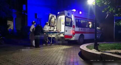 广西一小区爆料事件最新,业主维权引发关注，真相背后引热议