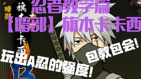 达鲁伊技能爆料最新,自然之力再升级，生态守护者新篇章