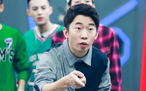 杨迪最新爆料图片,揭秘娱乐圈幕后真相