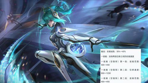 马可典藏皮肤最新爆料,神秘特效与独特设计引期待