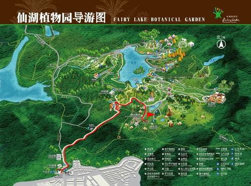 仙舟新地图爆料最新消息,神秘领域等你探索