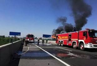 聊城爆料莘县事件最新,真相揭晓，多方势力角逐背后的故事