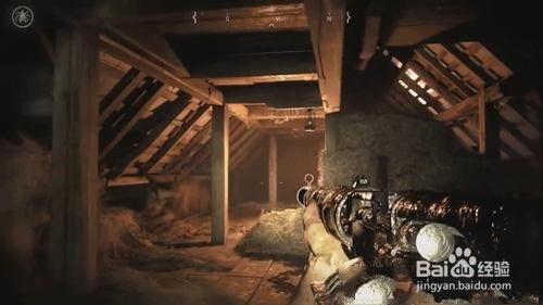 猎杀对决最新爆料视频,最新爆料视频揭秘神秘势力对决幕后真相