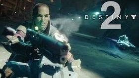 命运2最新爆料网站,新篇章揭晓，神秘爆料揭示未来走向