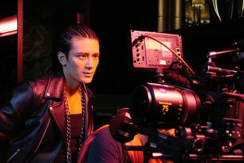 地心引力最新爆料视频,最新爆料视频深度解析