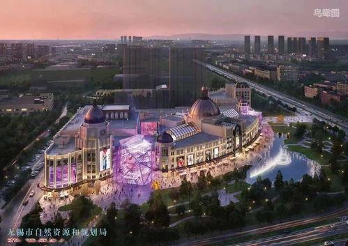 烟台爆料周滔最新消息,周滔最新动态揭秘，真相即将揭晓