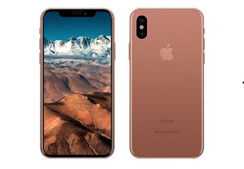 苹果168最新爆料,最新iPhone 17系列配置大揭秘！”