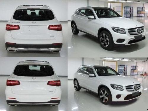 宝马x3最新爆料后续,性能与科技共舞，豪华新篇章启幕