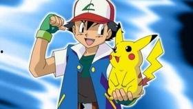 神奇宝贝中盾最新爆料,盾之传说，揭秘神秘力量与未知冒险