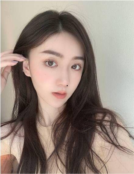 最新爆料任豪事件