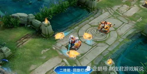 亚瑟战令爆料最新消息,全新内容即将揭晓，神秘英雄即将登场！