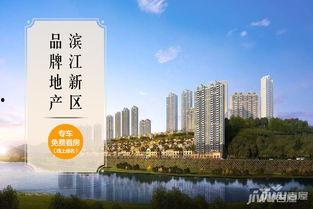 广安碧桂园爆料最新消息,揭秘项目进展与未来规划